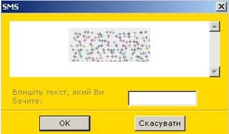 Clip2.webp