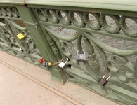  мост.webp
