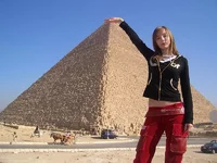  Египет 036.webp