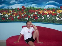 HPIM4286.webp