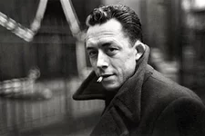 camus1947grande.webp