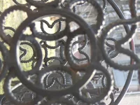 DSCF0852.webp