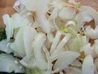 DSCF1992.webp