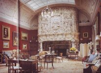 IMAGE0011.JPG