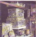 IMAGE0013.webp