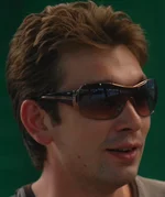 crop2.webp