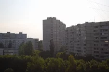 111.webp