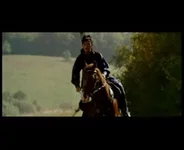  летающих кинжалов (1).0-42-27.143.webp