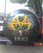 Сталкер1.jpg