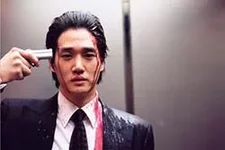 OldBoy.webp OldBoy.webp