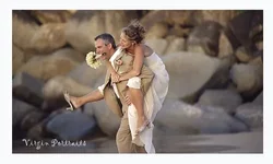 9_copy.webp