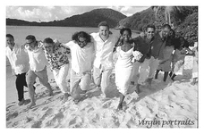 charge_copy.webp