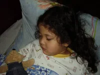 PB050070.webp