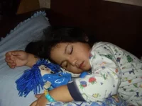PB050071.webp