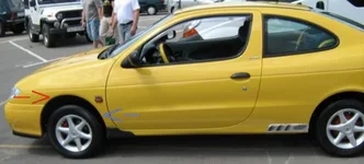 yel coupe+.jpg