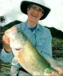images2.webp