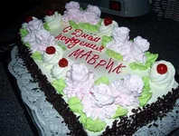 .webp