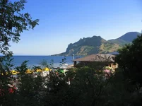 Resize of IMG_5511.webp