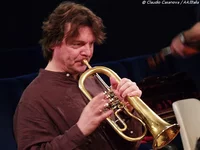 arkady_shilkloper_pago_libre_02_bologna2007.webp
