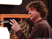 arkady_shilkloper_pago_libre_04_bologna2007.webp