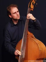 georg_breinschmid_pago_libre_01_bologna2007.webp