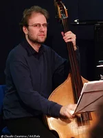 georg_breinschmid_pago_libre_03_bologna2007.webp