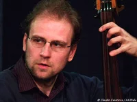georg_breinschmid_pago_libre_04_bologna2007.webp