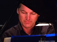 john_wolf_brennan_pago_libre_08_bologna2007.webp