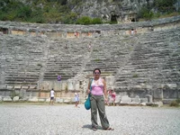 26054221_DSCN3837.jpg