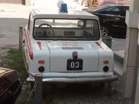 P5260003_resize.webp