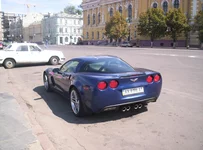 100_5845.webp