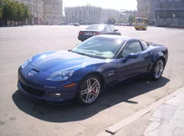 100_5847.webp