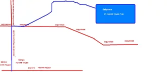 .webp