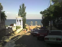 22.webp
