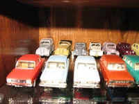 IMG_3317.webp