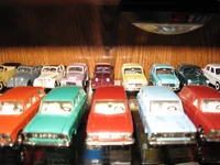 IMG_3318.webp