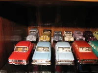 IMG_3319.webp