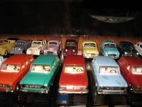 IMG_3320.webp