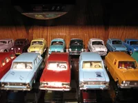 IMG_3321.webp