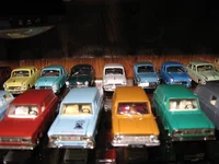 IMG_3322.webp