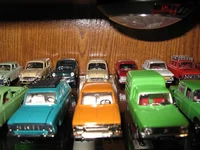 IMG_3325.webp