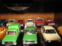 IMG_3326.webp