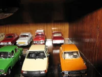 IMG_3327.webp