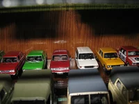 IMG_3331.webp