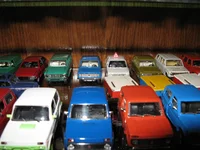 IMG_3336.webp