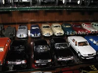 IMG_3342.webp