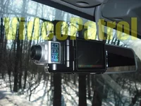 DSCF0221.webp