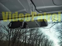 DSCF0223.webp