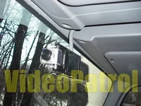 DSCF0224.webp