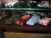 IMG_3358.webp